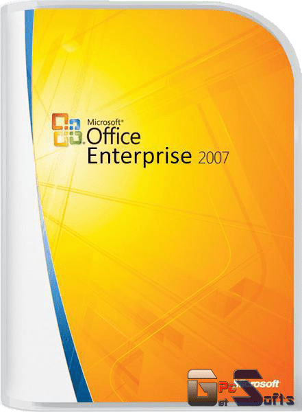 microsoft office 2007 enterprise keygen